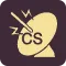 物件設備のCS
