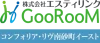 ロゴ画像
