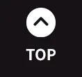 TOPへ戻る